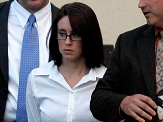 Do you think justice was served in the Casey Anthony case?